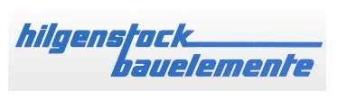 hilgenstock bauelemente GmbH